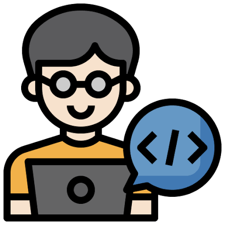 Developer