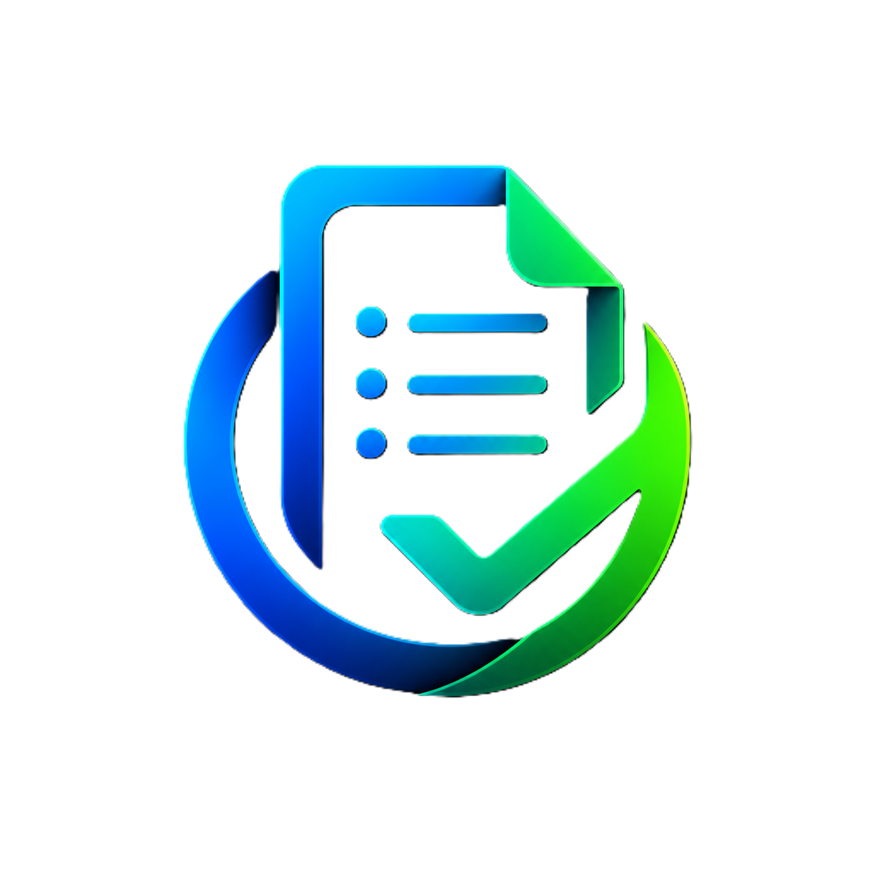 cbtedge Logo